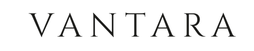 VANTARA